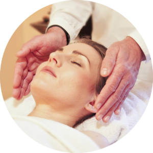 Naturopathie et bien-être avec nature-opale