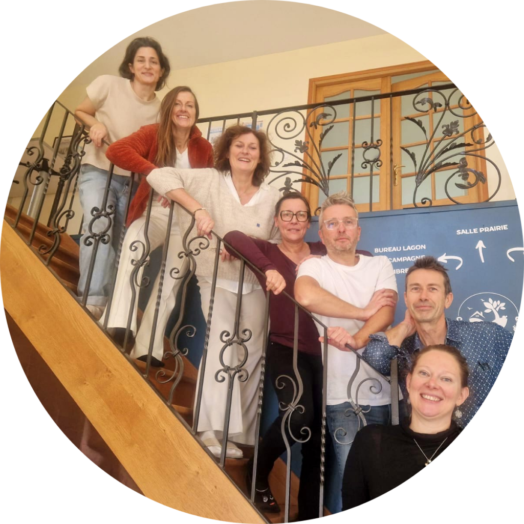 Naturopathie, sophrologie, hypnose, reiki, psychologue