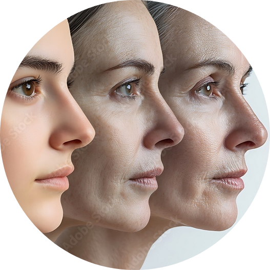 naturopathie et grand âge