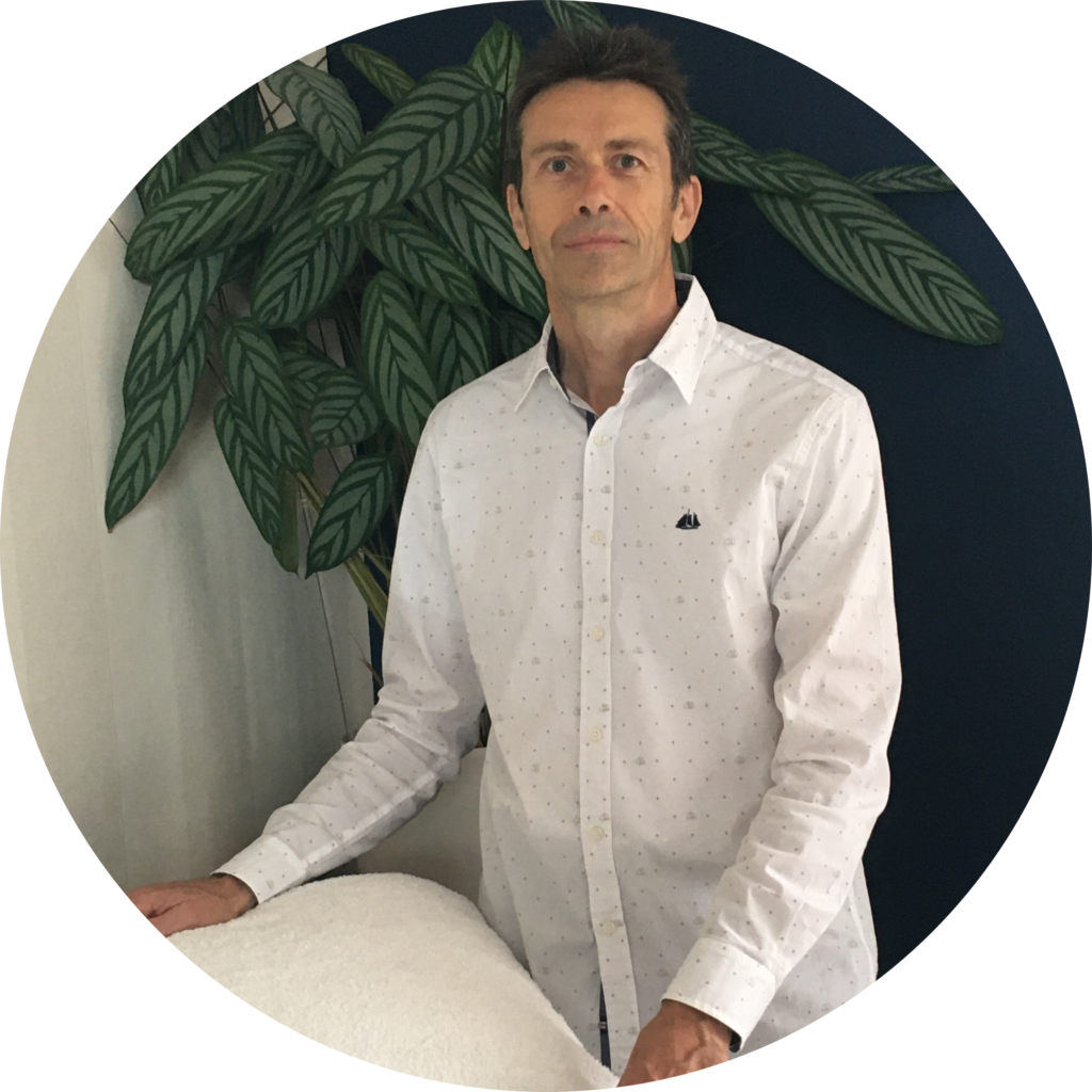 Naturopathie, bilans (nutrition, émotions), accompagnement holistique, Qi-gong, Yoga