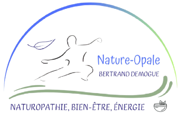 nature-opale.fr naturopathe à Calais, Accompagnements, séjours et ateliers